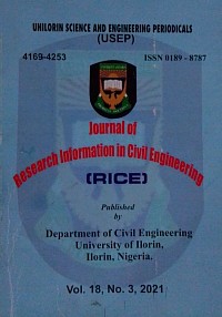 USEPRICE COVER PAGE